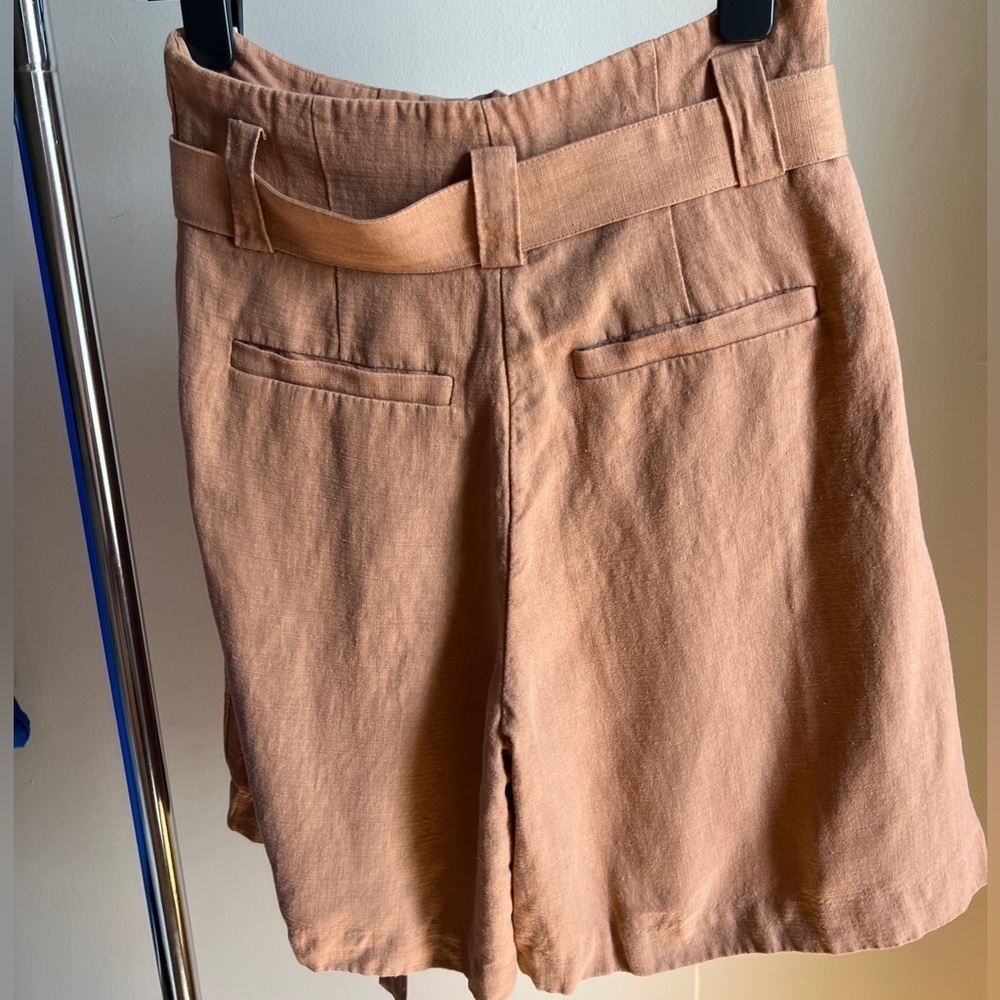 & other stories Shorts in Size 4 - Picture 5 of 6